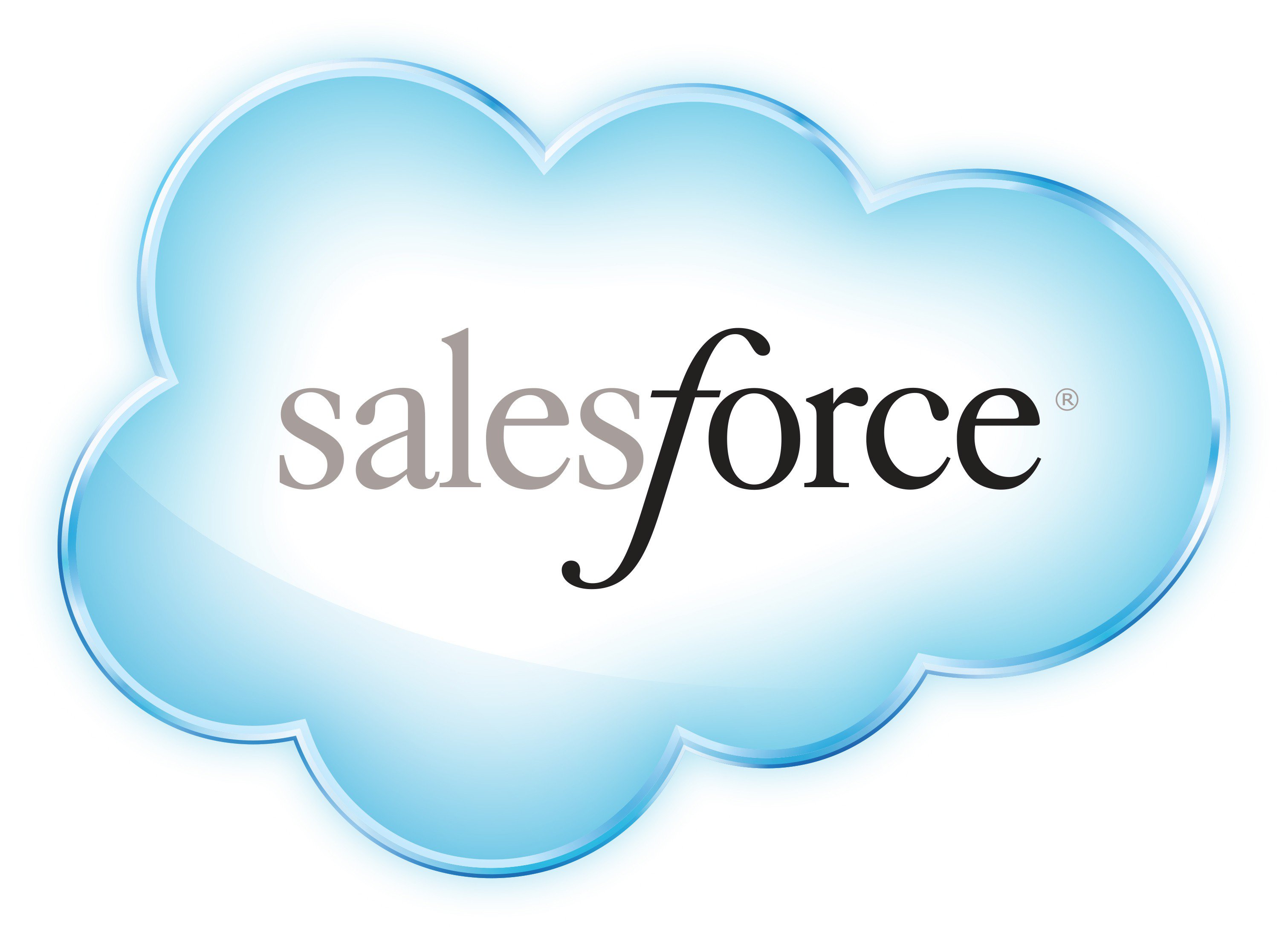 Accelerate SalesForce